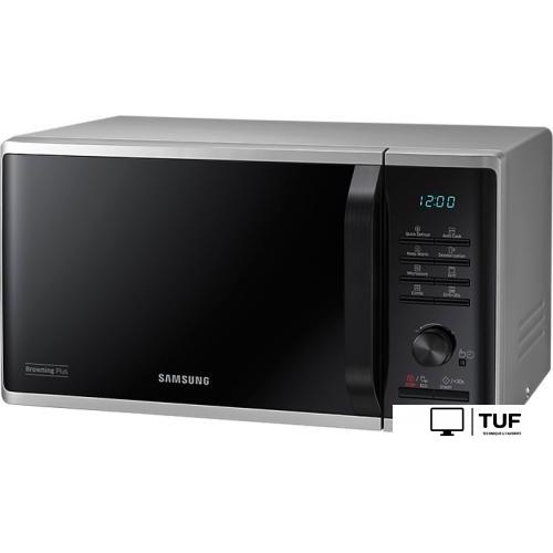 Микроволновая печь Samsung MG23K3515AS