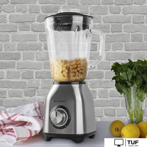 Стационарный блендер Tuarex TK-4201