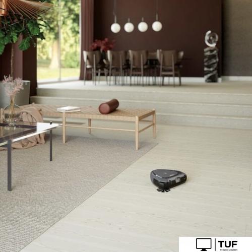 Робот-пылесос Electrolux PI92-4ANM