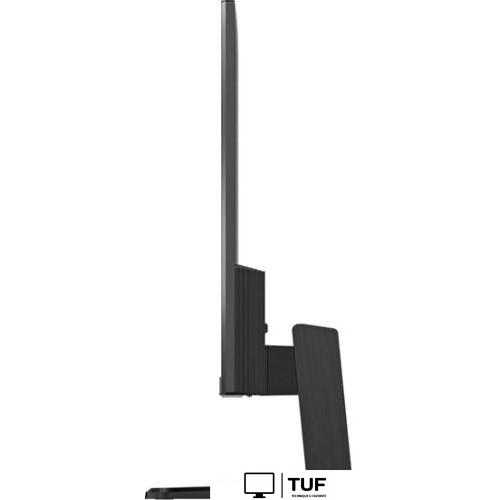 Монитор Hisense 24N3G