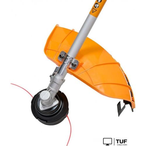 Триммер Partisan PTT-1552