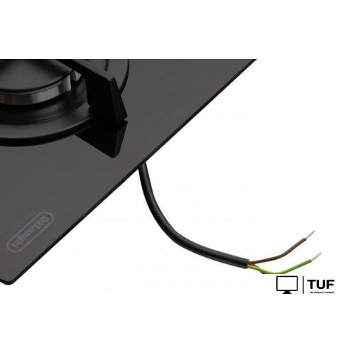 Варочная панель DeLonghi NSL 230 NC RUS