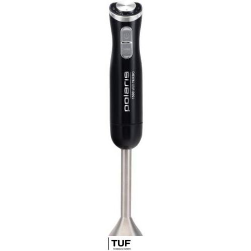 Погружной блендер Polaris PHB 1594