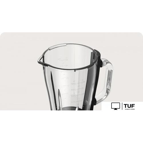 Стационарный блендер Xiaomi Blender MLLJ001CM-1A (с евровилкой)