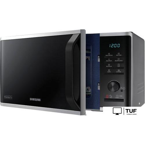 Микроволновая печь Samsung MG23K3515AS