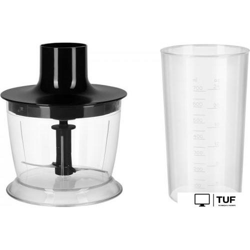 Погружной блендер RED Solution RHB-2987