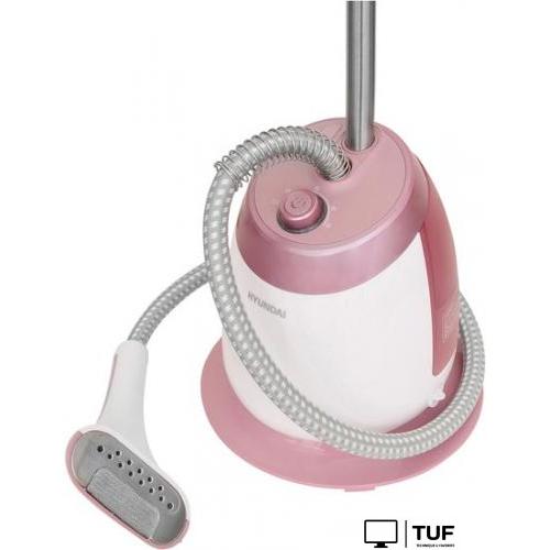 Отпариватель Hyundai H-US02456