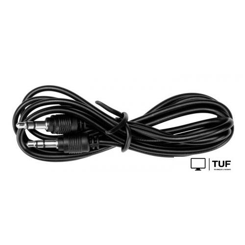 Саундбар Hyundai H-HA650