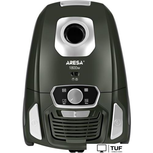 Пылесос Aresa AR-2402