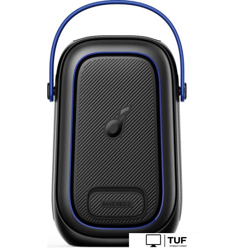 Беспроводная колонка Anker Rave Neo 2