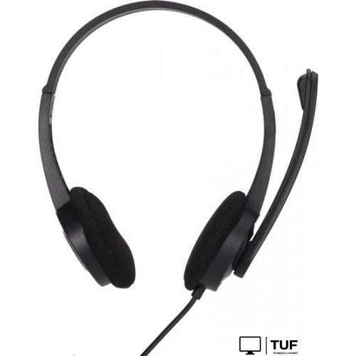 Офисная гарнитура Oklick HS-M600