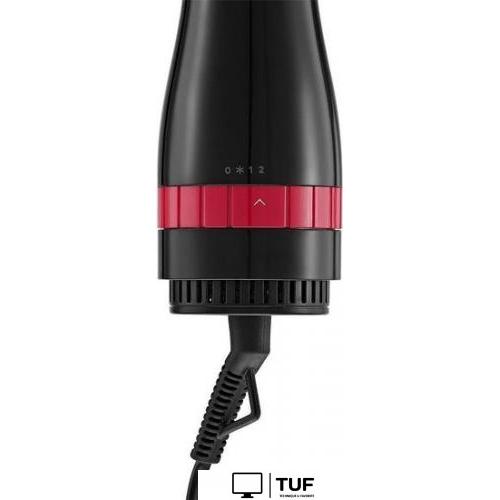 Фен-щетка Kitfort KT-3266