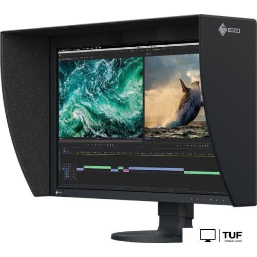 Монитор EIZO ColorEdge CG2700S