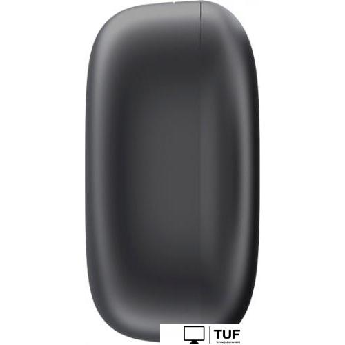 Наушники Xiaomi Redmi Buds 6 Play M2420E1 (черный, международная версия)