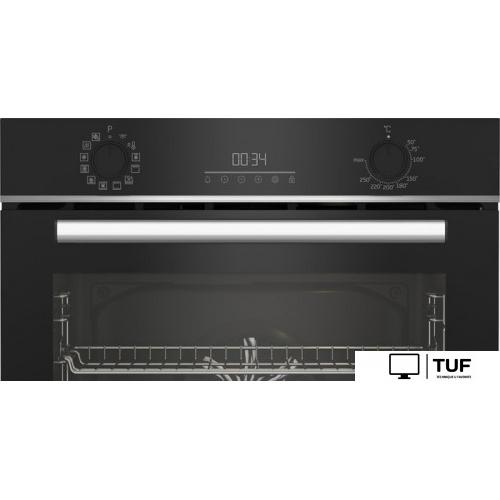 Электрический духовой шкаф BEKO BIOM1531KBNC