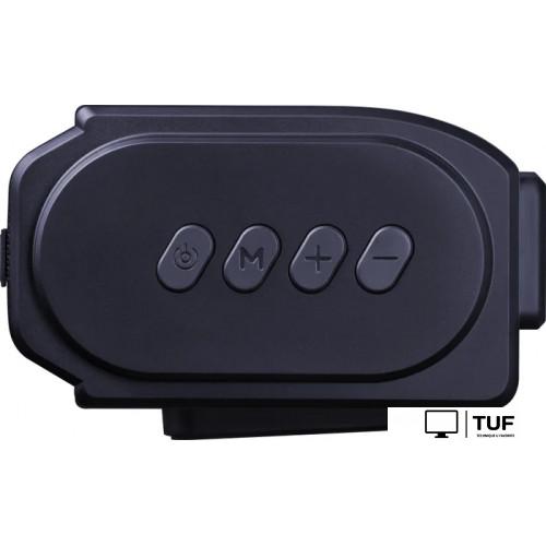 Саундбар Redragon Janna