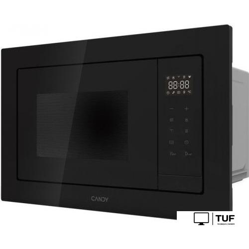 Микроволновая печь Candy CMXBTG218B