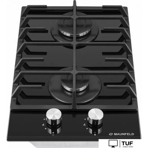 Варочная панель MAUNFELD EGHG.32.6CB/G