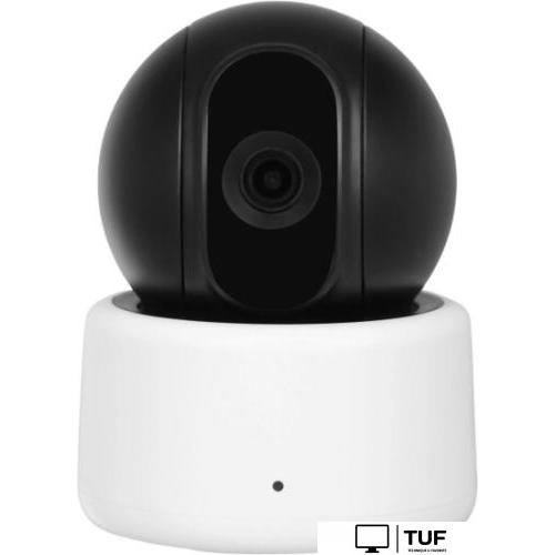 IP-камера Ростелеком DH-IPC-A22P