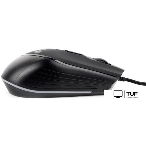 Игровая мышь Gembird MG-570