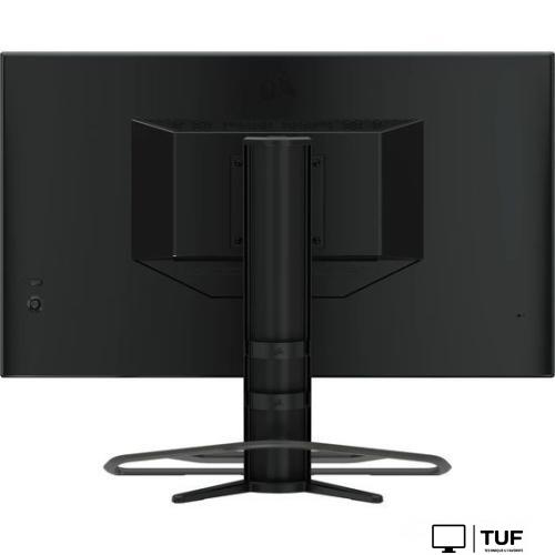 Игровой монитор Corsair Xeneon 32UHD144