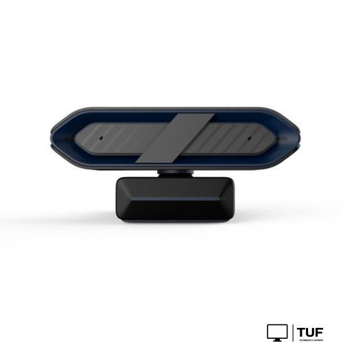 Веб-камера Lorgar Rapax 701 (синий)