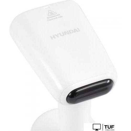 Отпариватель Hyundai H-HS02977