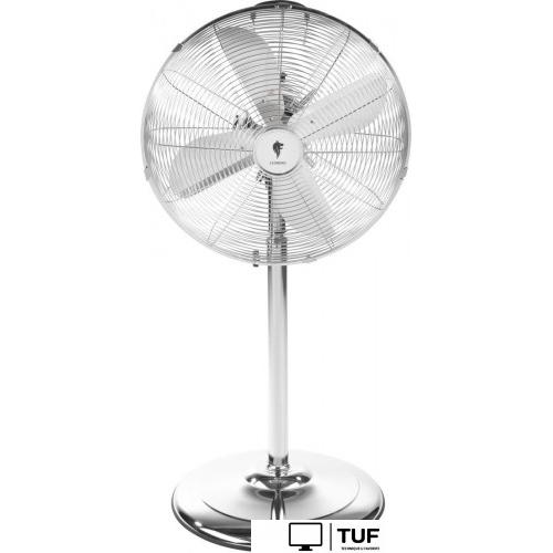 Вентилятор Leonord LE-1607