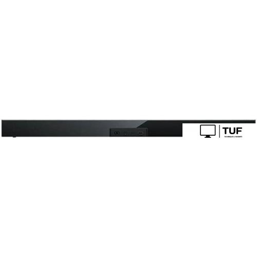 Саундбар Xiaomi Soundbar Pro 2.1ch MDZ-41-DB (международная версия)