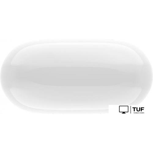 Наушники Infinix XBuds 3 WE (белый)