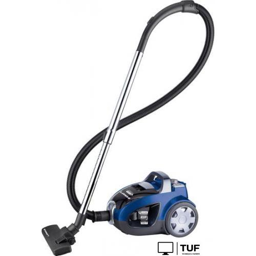 Пылесос Kraft KF-KVC259