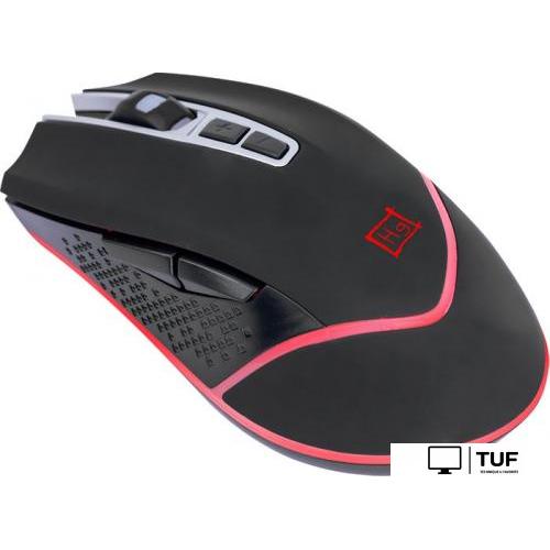 Игровая мышь Harper GM-B35