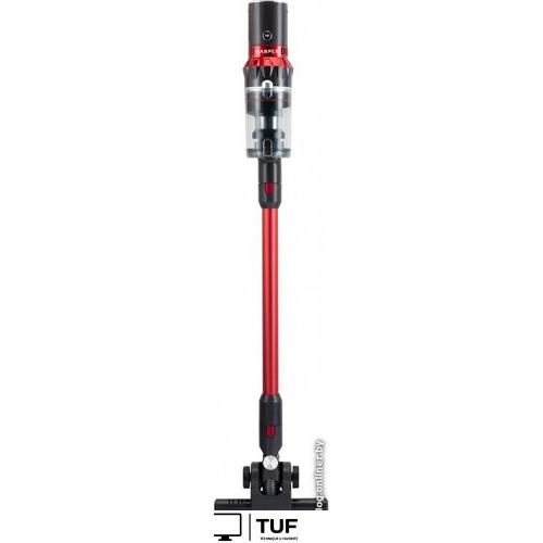 Пылесос Harper HVC-VR03