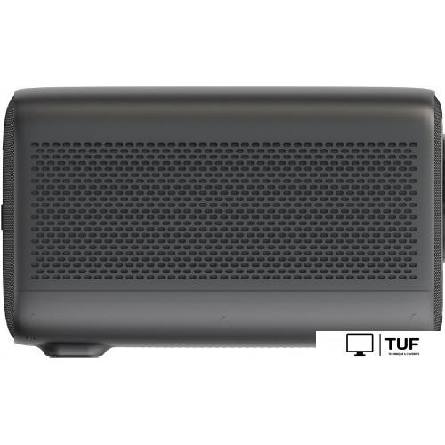 Проектор CACTUS CS-PRC.06B.WUXGA-A