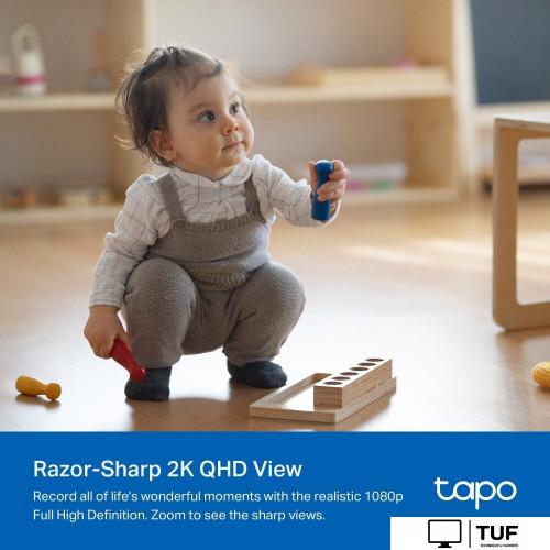 IP-камера TP-Link Tapo C222