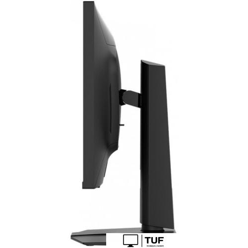 Игровой монитор MSI MAG 274UPDF E16M