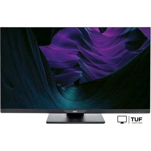 Игровой монитор Hiper EasyView JM28EUI