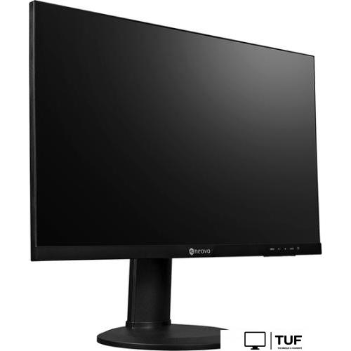 Монитор AG Neovo FS-27G