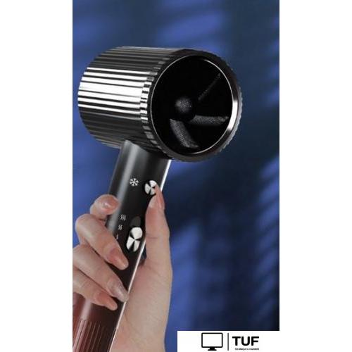 Фен PROstyle TBD0603893201B