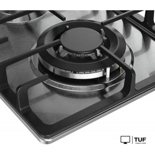 Варочная панель KUPPERSBERG FS 36 X