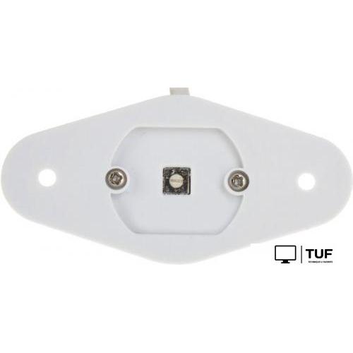 Проводной микрофон Dahua DH-HAP100