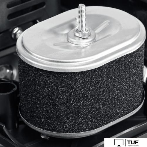 Мотоблок Steher GT-300