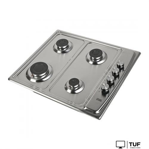 Варочная панель GFgril GF-HBG114IN