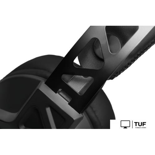 Наушники Redragon Cadmus