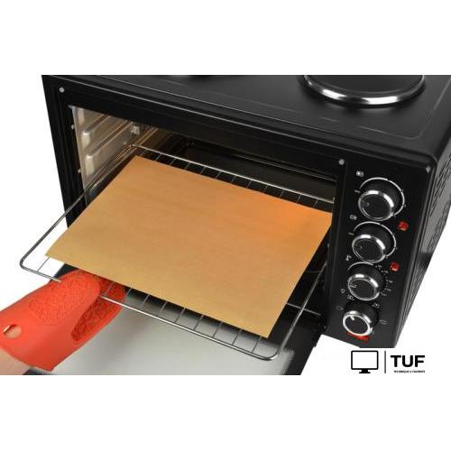 Мини-печь GFgril GFO-40