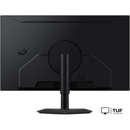 Игровой монитор Samsung Odyssey G5 G50F LS32FG502EIXCI