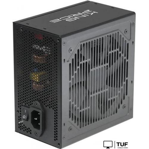 Блок питания Kingprice KPPSU750