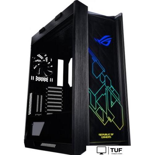 Корпус ASUS ROG Strix Helios