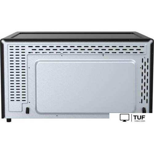 Мини-печь AENO EO1