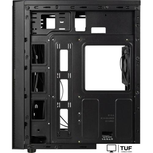 Корпус Accord ACC-CL292B